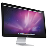 apple-display