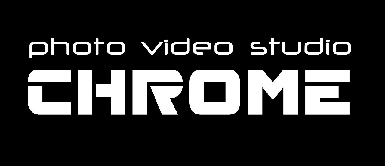 chrome