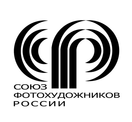fotosoyuz