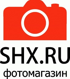 shx