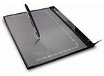 tablet