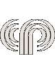 sfr