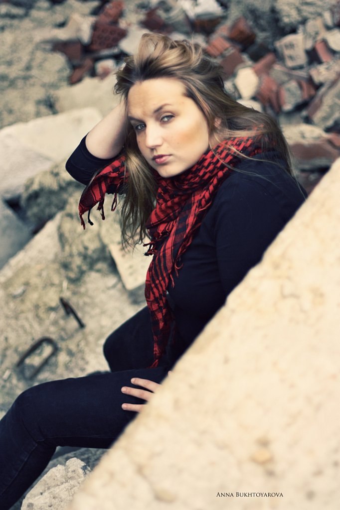 borisova