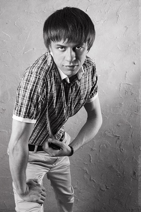 lunin