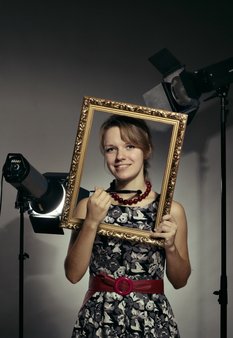 kostromitina