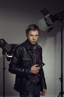 lunin