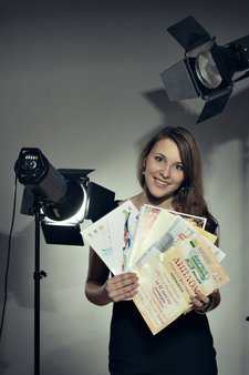 volkova