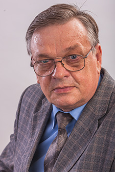 tytaev
