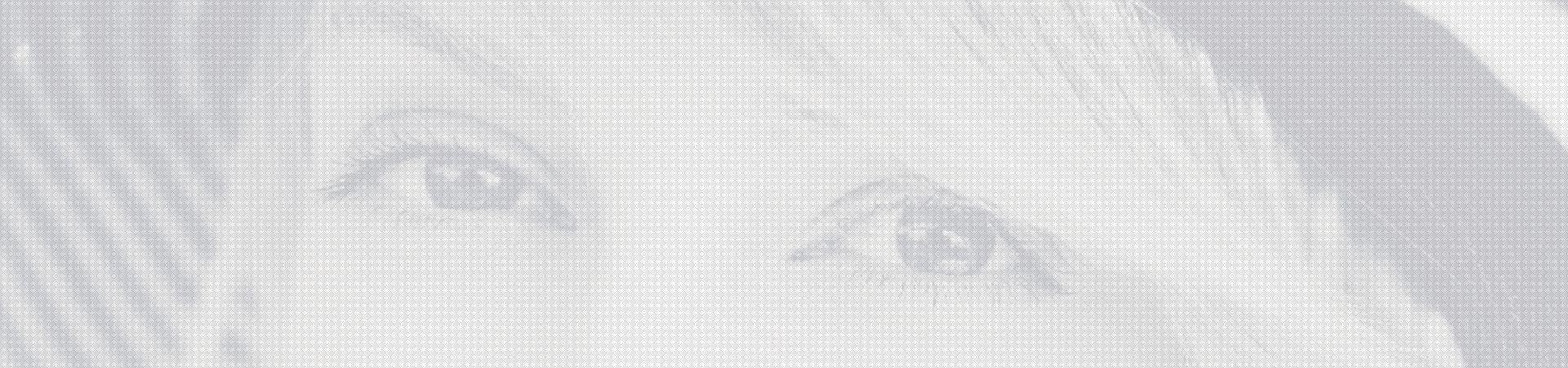 bg-eyes
