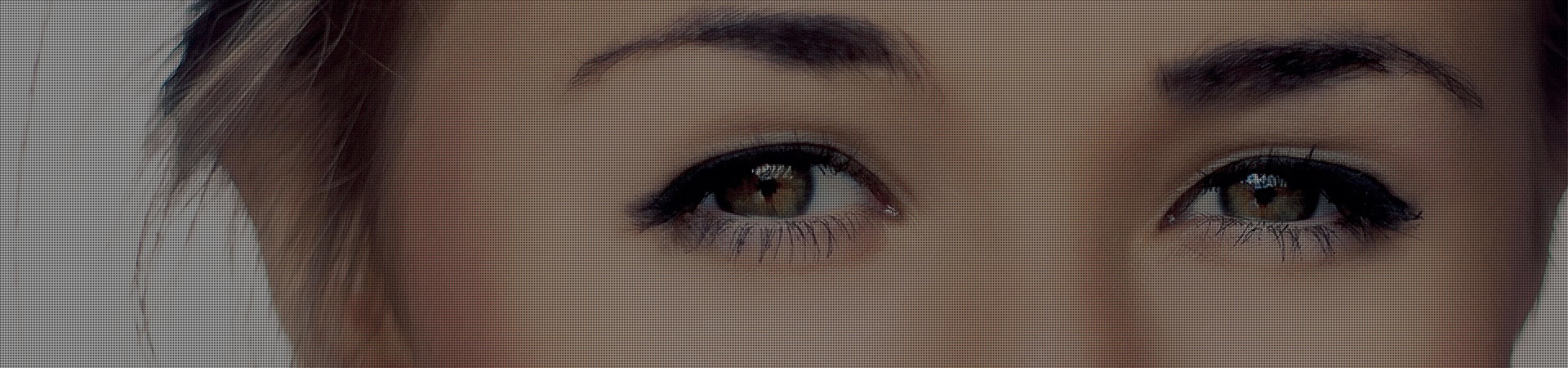 bg-eyes3