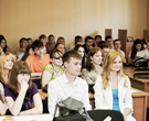 students