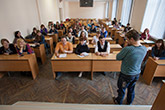students2