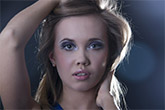 Face 1